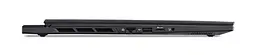 Ноутбук Acer Nitro 16S AN16S-61 16" WUXGA IPS AMD R7-350 32GB F1TB NVD5060-8 Lin чорний - мініатюра 10