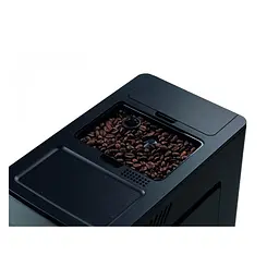 Кавомашина Ariete 1453 SLVR (61582) - мініатюра 7