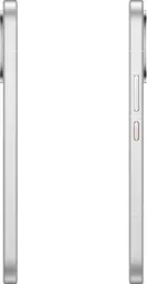 Смартфон Xiaomi POCO X8 Pro Max 5G 12/256GB White - мініатюра 8