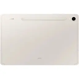 Планшет Samsung Galaxy Tab S9 12/256GB Wi-Fi Beige (SM-X710NZEE) - мініатюра 5