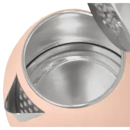 Електрочайник ROTEX RKT 24-P Termo - мініатюра 6