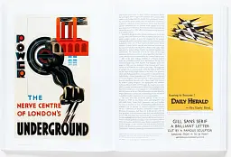 Graphic Design. A History Third Edition - мініатюра 3
