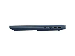 Ноутбук HP Victus 15-fa2710ua Performance Blue (BF1H5EA) - мініатюра 5