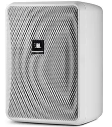 Акустична система JBL Control 25-1-WH (1 шт) (CONTROL 25-1-WH)
