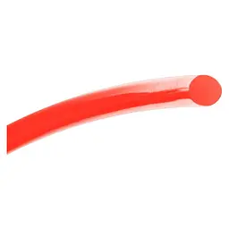 Жилка косильна Neo Tools 2.4мм, 15м (07-102) - мініатюра 4