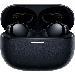 Бездротові навушники Xiaomi Redmi Buds 5 Pro Black - мініатюра 3