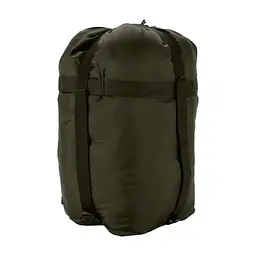 Компресійний мішок Snugpak Small Olive (5056694902781)