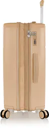 Валіза Heys Pastel (M) Nude (10155-0136-26) - мініатюра 4