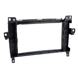 Перехідна рамка Mercedes-Benz Vito, Viano, Sprinter, W639, W169, W245 ACV 281190-19 - мініатюра 3