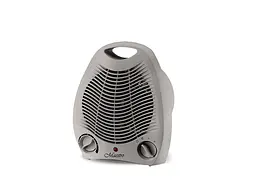 Тепловентилятор Maestro MR-920 GREY