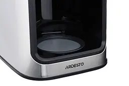 Кавоварка крапельна Ardesto YCM-D1200 - мініатюра 4
