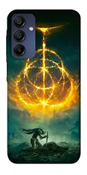 TPU чохол Demsky Elden ring для Samsung Galaxy A15 4G/5G