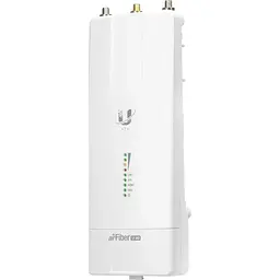 Точка доступу Ubiquiti airFiber 5XHD (AF-5XHD)