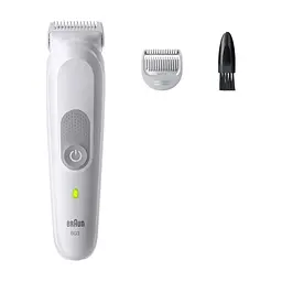 Тример Braun BG 3500 (BG3500)