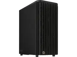 Корпус Asus ProArt PA401 Wood Edition (90DC00M0-B39010)