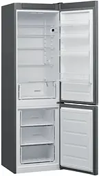 Холодильник Whirlpool W5911EOX - мініатюра 2