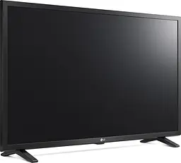 Телевізор LG LQ630B 32` LCD Full HD (32LQ630B6LA) UA [80040] - мініатюра 2