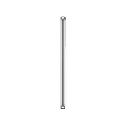 Смартфон Samsung Galaxy S22+ 8/256GB Phantom White (SM-S906BZWG) - мініатюра 9
