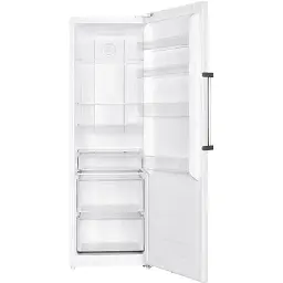 Холодильна камера Prime Technics RSN 1815 ED - мініатюра 2