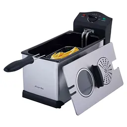 Фритюрниця Kamille KM-6813
