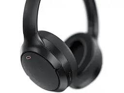 Навушники Acefast H6 Black (6974316283683) - мініатюра 4