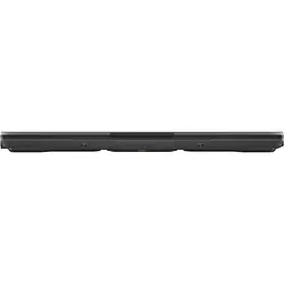 Ноутбук Asus TUF Gaming A17 FA707NUG (FA707NUG-HX176) [153475] - мініатюра 14
