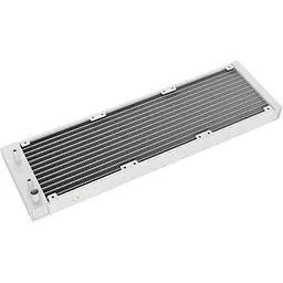 Система водяного охолодження Ocypus Iota L36 WH (IOTA-L36-WH3ANWNN00X-GL) [151302] - мініатюра 4