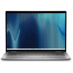 Ноутбук Dell Vostro 3520,i5-1235U,4.4 GHz,15 W,8 GB,512 GB,Windows 11 Pro