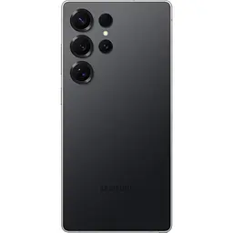 Смартфон Samsung Galaxy S25 Ultra 12/256Gb Titanium Black [SM-S938BZKDEUC] UA-UCRF [126628] - мініатюра 6