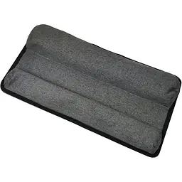 Підставка для ноутбука OfficePro CP615G Grey (CP615G) - мініатюра 3