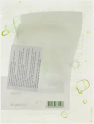 Маска для обличчя Pyunkang Yul Calming Mask Pack тканинна 25 мл - мініатюра 2