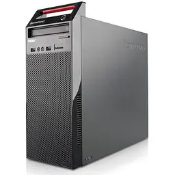Комп'ютер Lenovo Edge 72 Tower (i5-2400/8/120SSD) Б/В