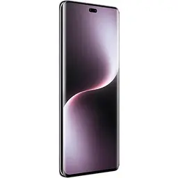 Смартфон Honor Magic 7 Lite 8/512GB Black (Global) - мініатюра 4