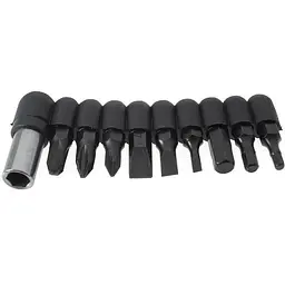 Мультитул Multi Tool Ganzo G103 - мініатюра 7