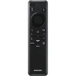 Телевізор Samsung DU8572 65` LCD Ultra HD 4K (UE65DU8572) [131917] - мініатюра 6