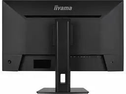 Монітор Iiyama ProLite XB3294UHSCP-B1 - мініатюра 8