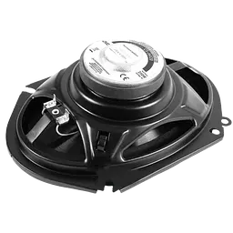 Коаксіальна автоакустика JVC CS-J6820 [55528] - мініатюра 5