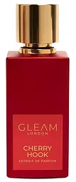 Екстракт Gleam Cherry Hook 50 мл 