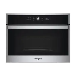 Мікрохвильова піч Whirlpool WMW44HMX - мініатюра 5