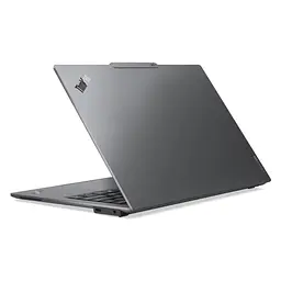 Ноутбук Lenovo ThinkPad X9-14 G1 Ultra 7 258V 32GB 1TB Windows 11 Pro - мініатюра 4