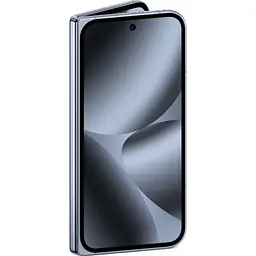 Смартфон Google Pixel 10 Pro Fold 16/512GB Moonstone - мініатюра 3