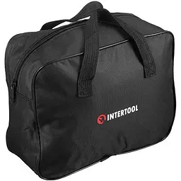 Автомобільний компресор Intertool AC-0005 [150445] - мініатюра 12