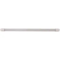 Лампа LUXEL LED T8-0.6-10w 4000K (T8-0.6-10-N)