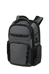 Рюкзак 15.6" Samsonite PRO-DLX 6 FRAMED 43x30x15(21) KM2*08008 - мініатюра 6