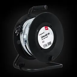Стрічка діодна професійна Mactronic Lumiline 25 (32 000 Lm) 90 CRI (PLR0100) - мініатюра 8