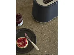 Тостер Cuisinart CPT780E - мініатюра 6