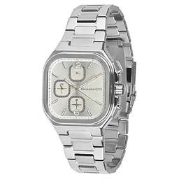 Годинник GUARDO 012694-1