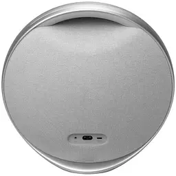 Портативна акустика Harman Kardon Studio 9 (HKOS9GRYEP) бездротова сіра - мініатюра 5