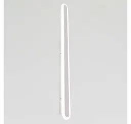 Бра Artlight 6334/80WH