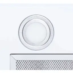 Витяжка вбудована Minola HBI 5222 WH 700 LED - мініатюра 3